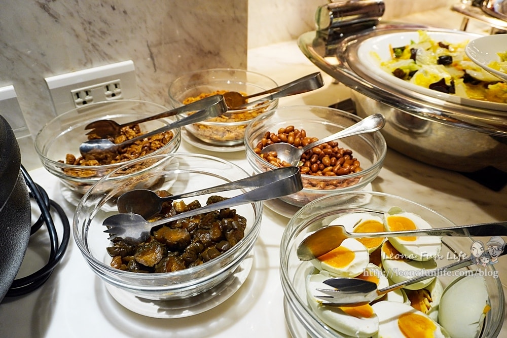 20251027_-53 20251027_-53