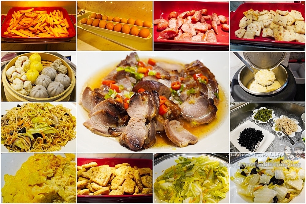 20251027_-54 20251027_-54