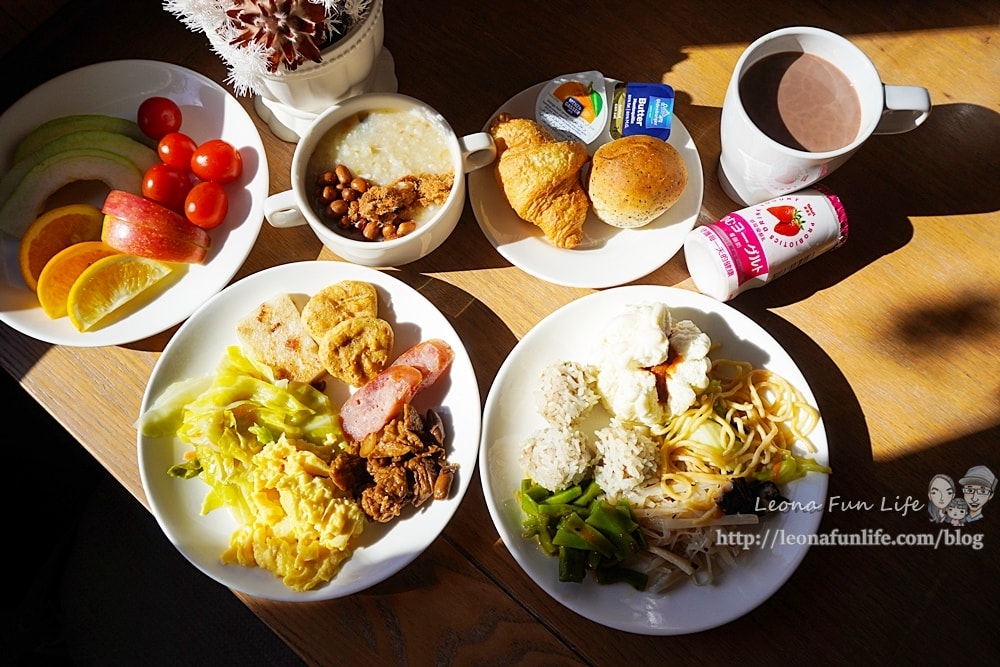 20251027_-55 20251027_-55