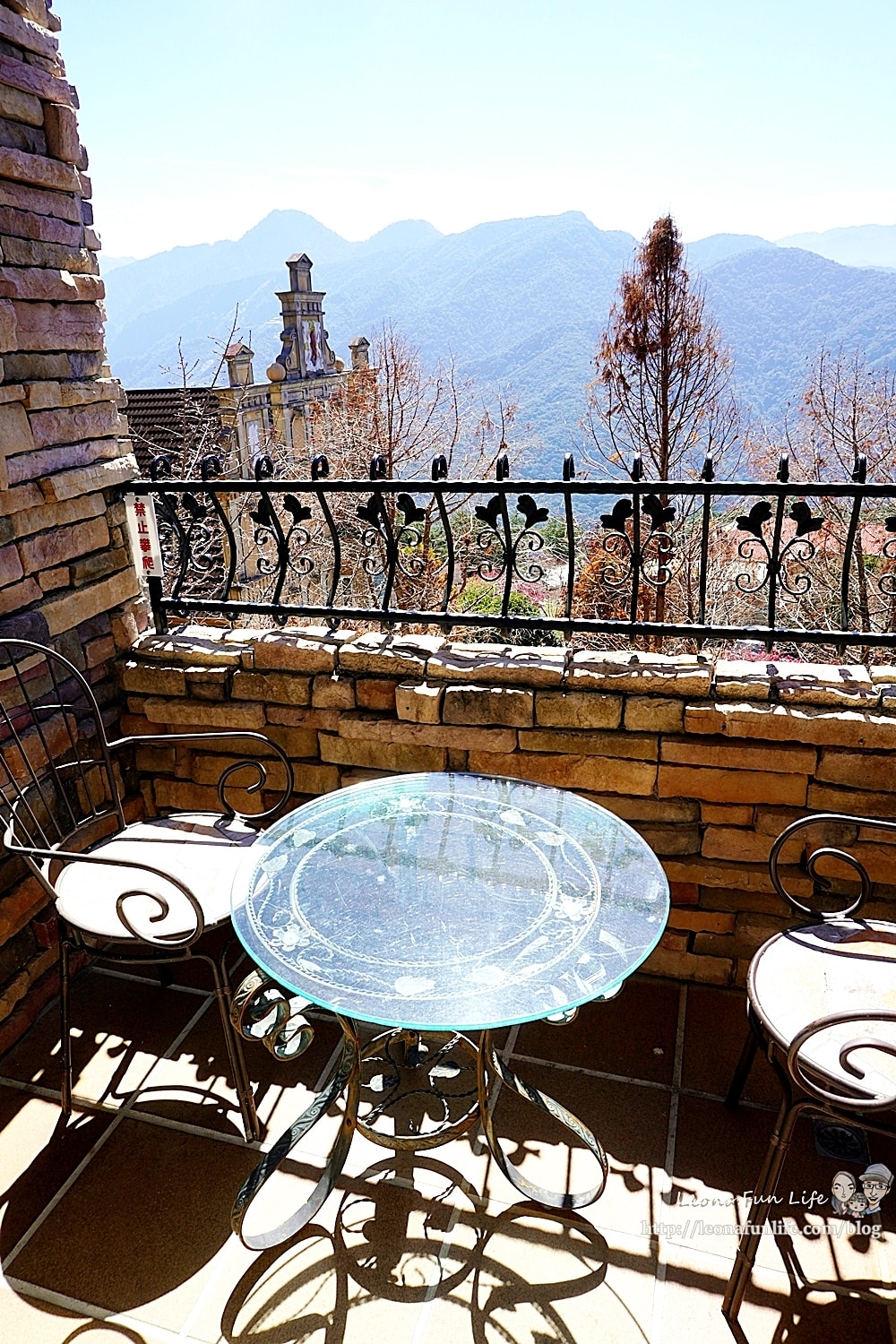 20251027_-56 20251027_-56