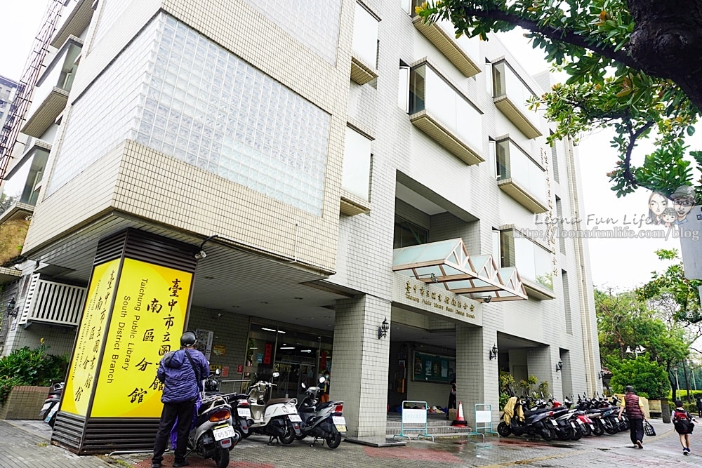 20251027_-560 20251027_-560