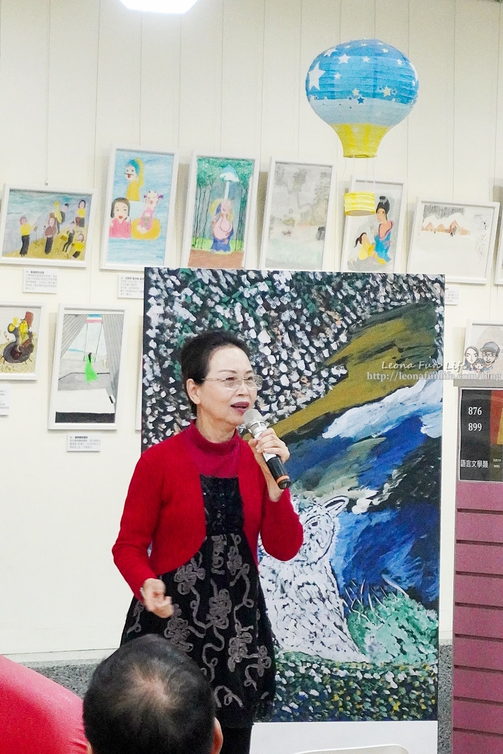 20251027_-561 20251027_-561