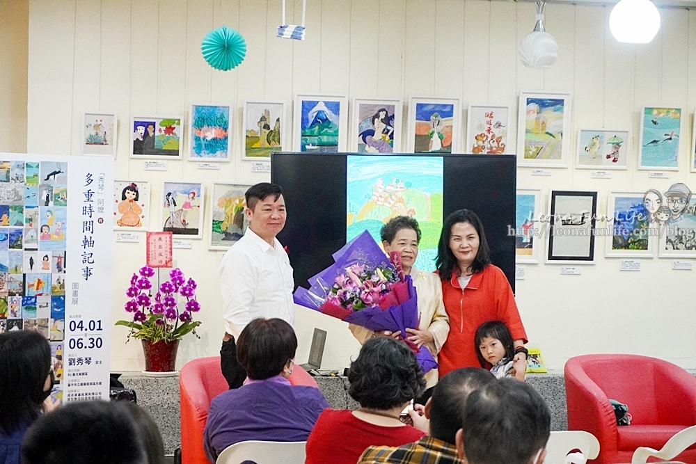 20251027_-563 20251027_-563