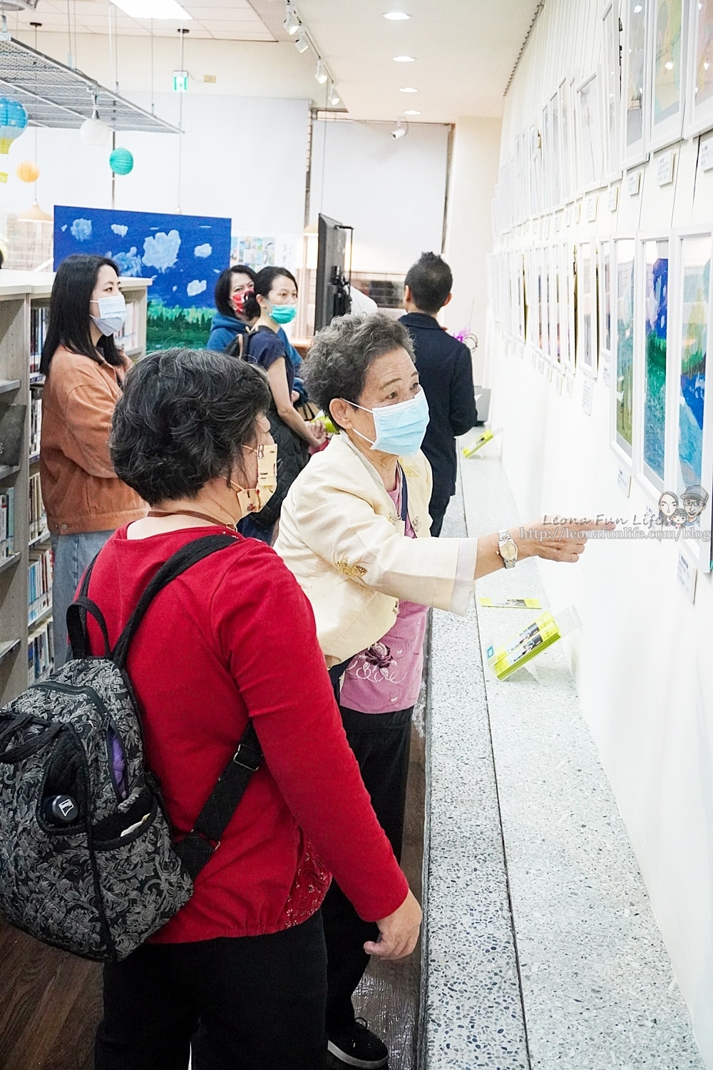 20251027_-564 20251027_-564