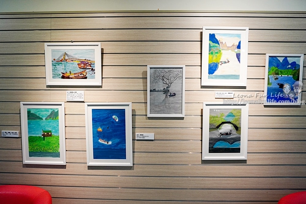 20251027_-566 20251027_-566