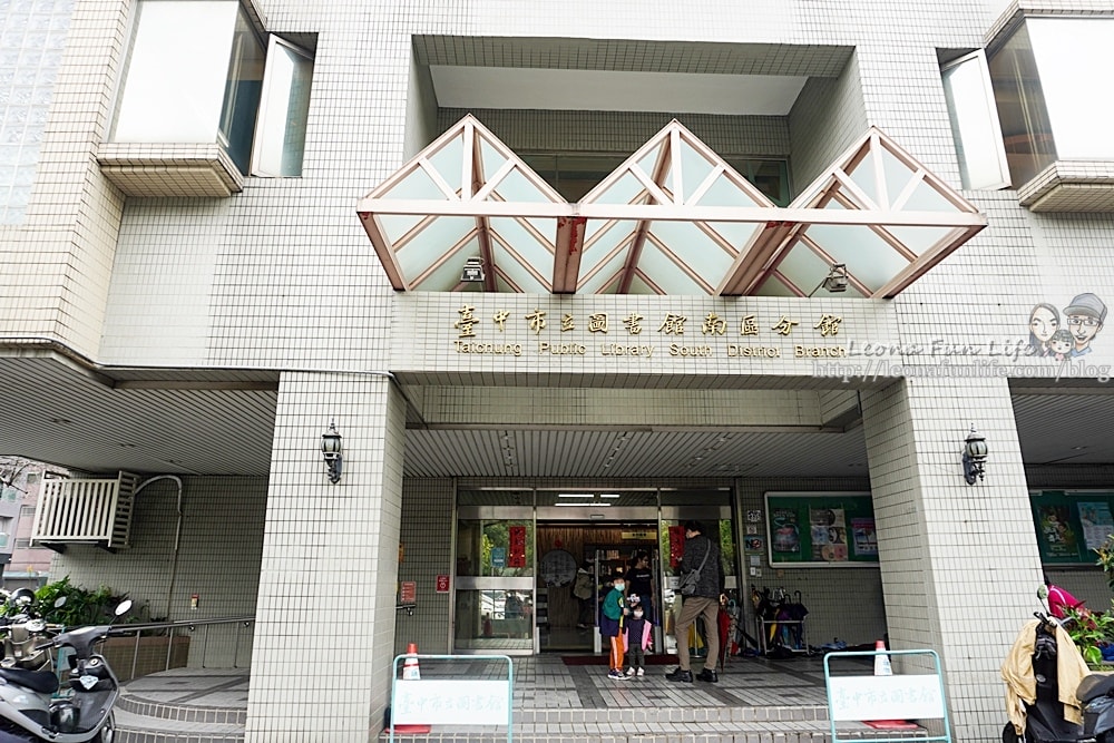 20251027_-567 20251027_-567