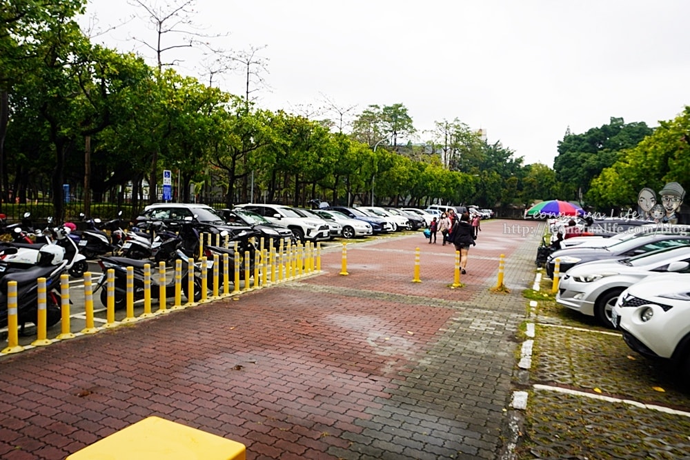 20251027_-568 20251027_-568