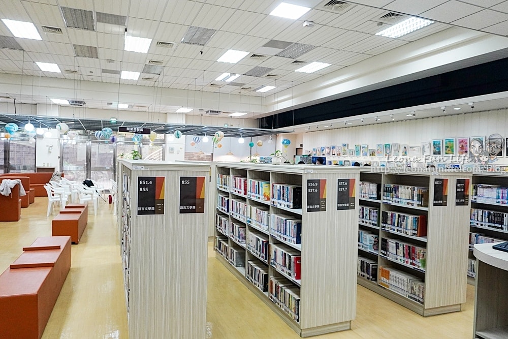 20251027_-569 20251027_-569