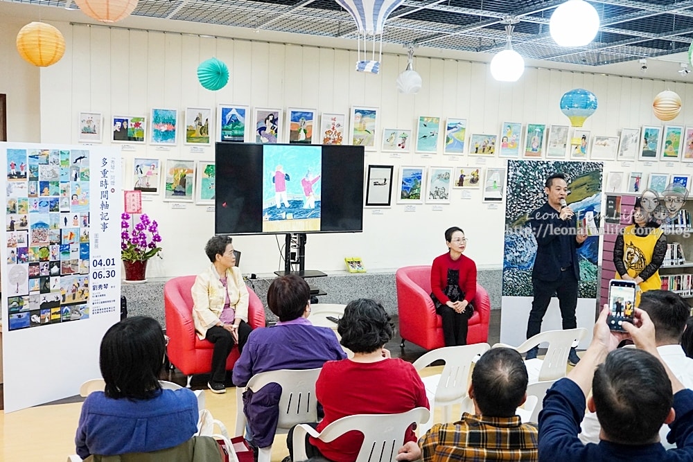 20251027_-570 20251027_-570