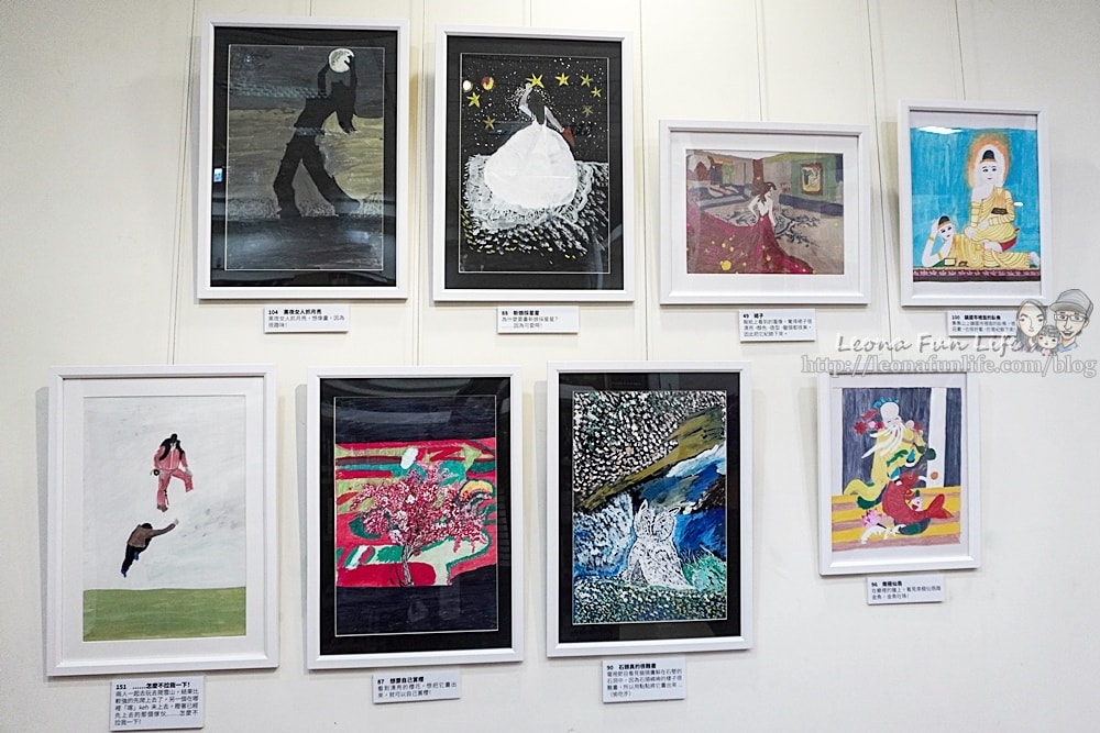 20251027_-571 20251027_-571