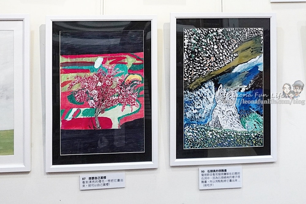 20251027_-572 20251027_-572