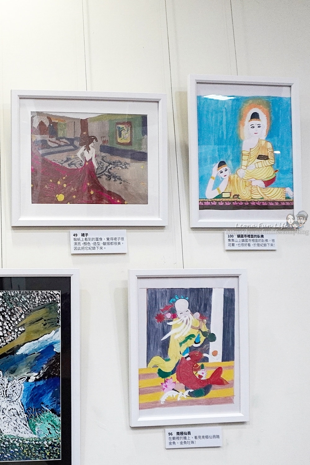 20251027_-573 20251027_-573