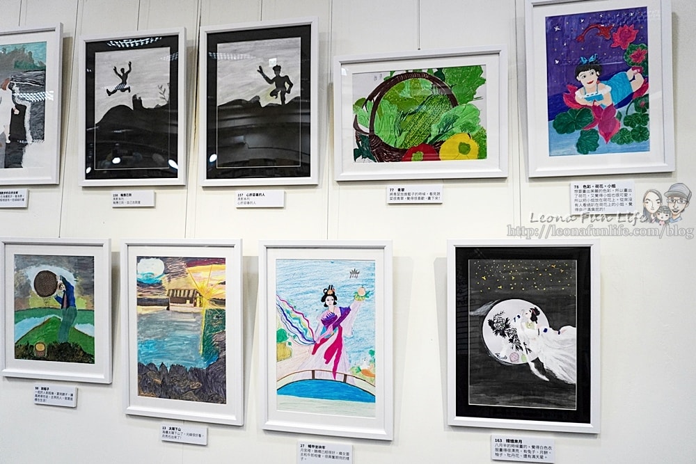 20251027_-574 20251027_-574