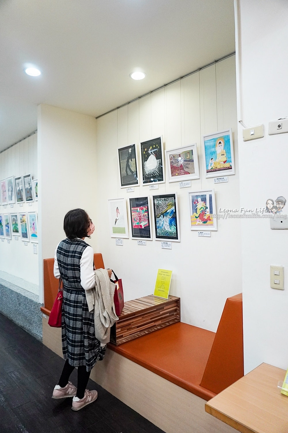 20251027_-575 20251027_-575