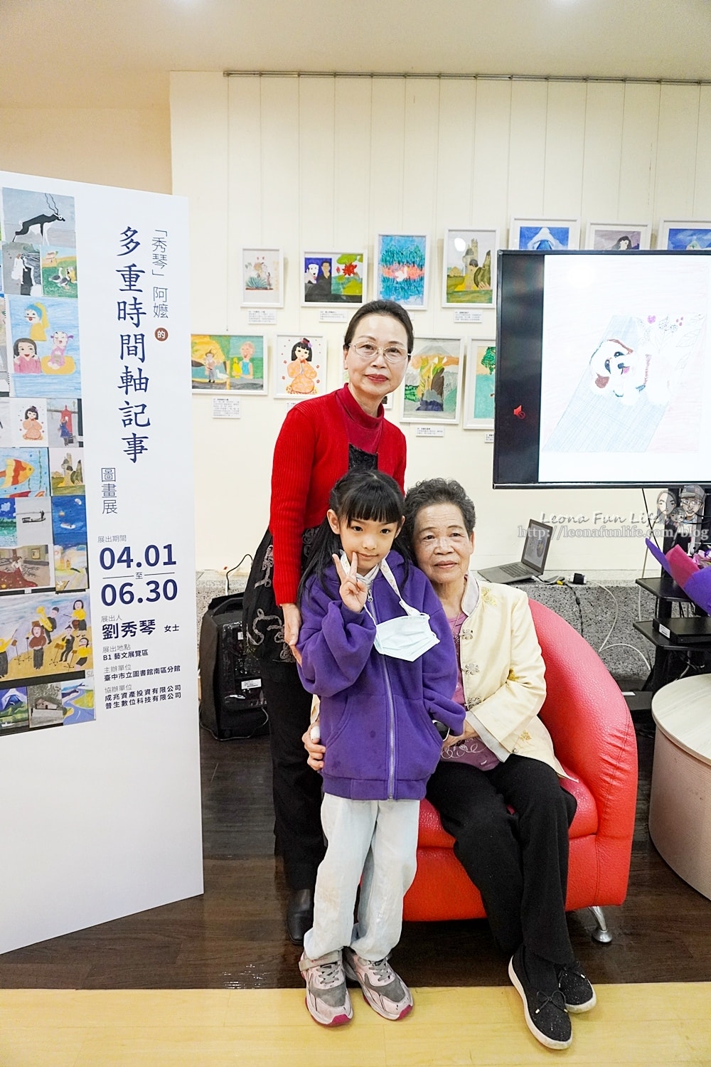 20251027_-579 20251027_-579