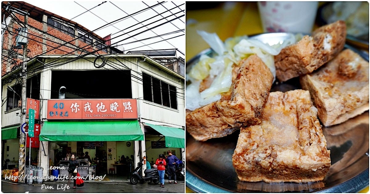 20251027_-58 20251027_-58