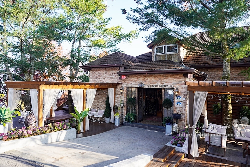 20251027_-586 20251027_-586