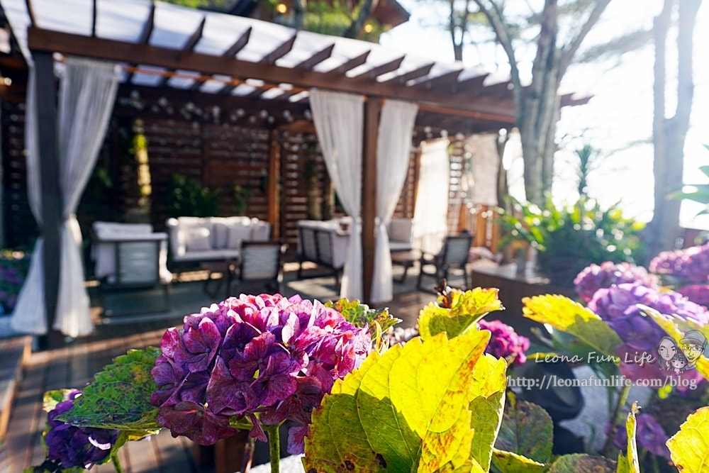 20251027_-587 20251027_-587