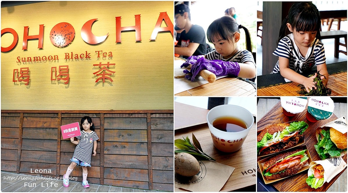 20251027_-62 20251027_-62