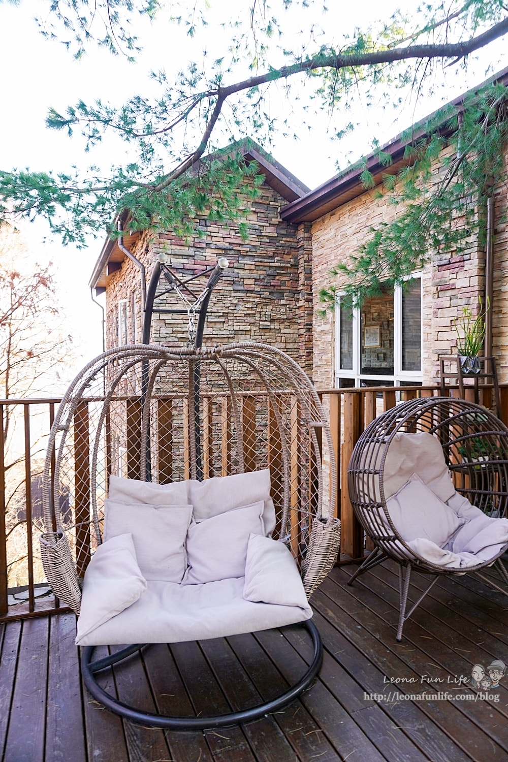 20251027_-7 20251027_-7