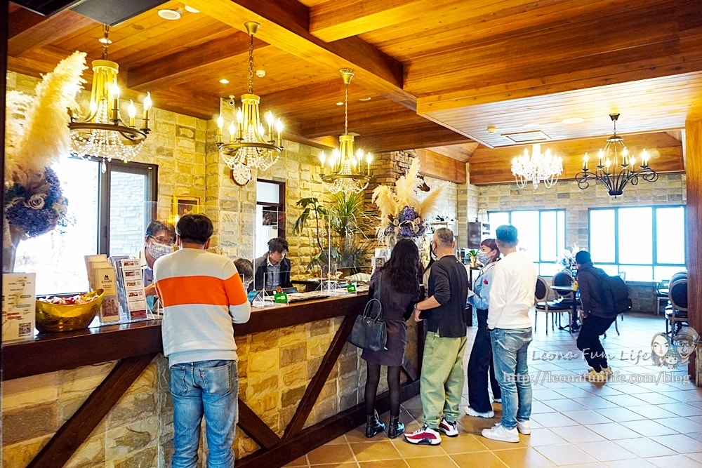 20251027_-8 20251027_-8