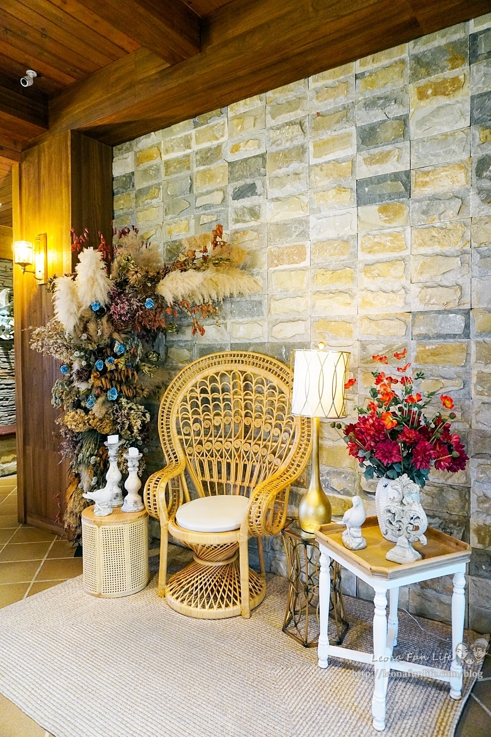 20251027_-9 20251027_-9