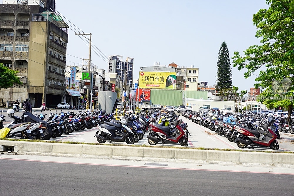 20251027_-10 20251027_-10