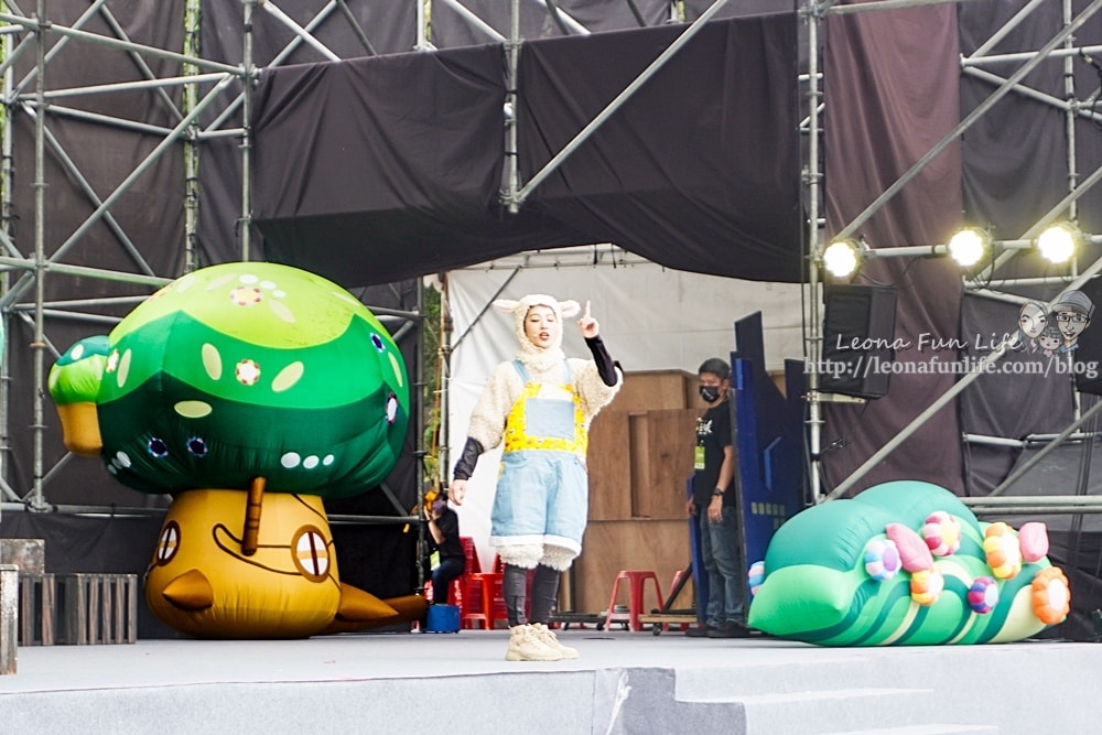 20251027_-13 20251027_-13