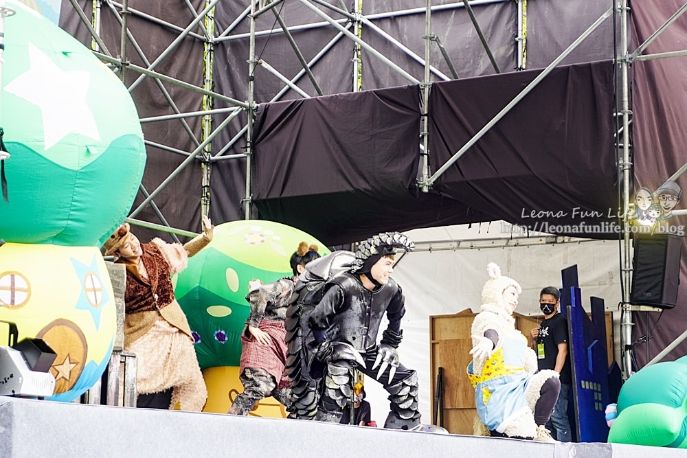 20251027_-14 20251027_-14