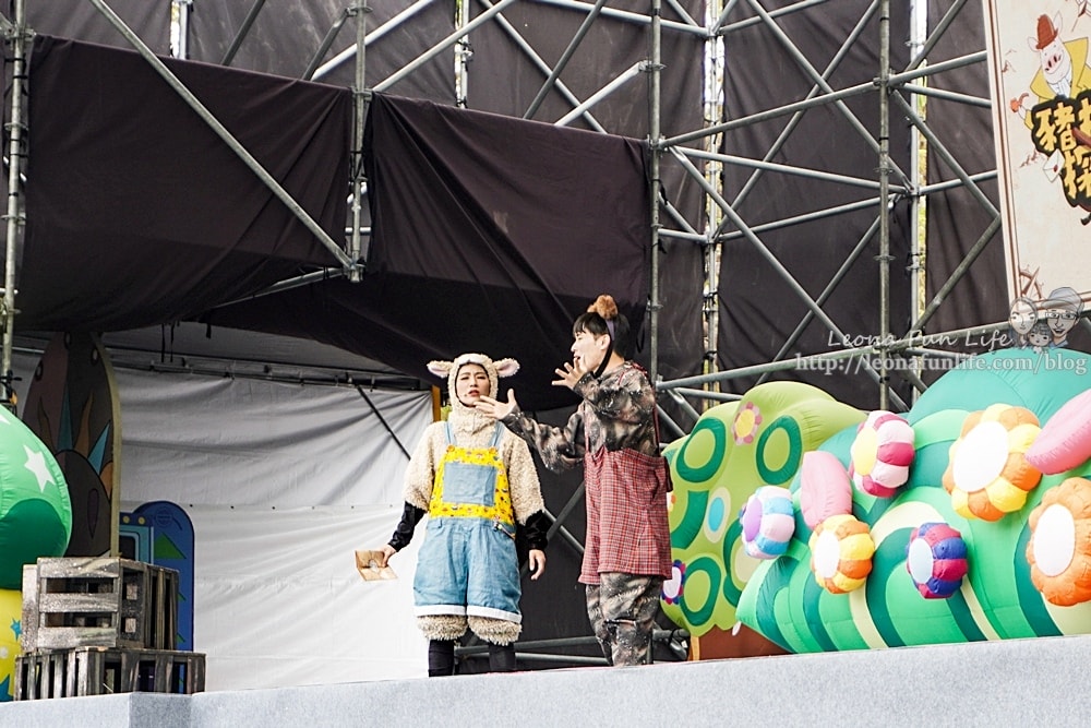 20251027_-15 20251027_-15