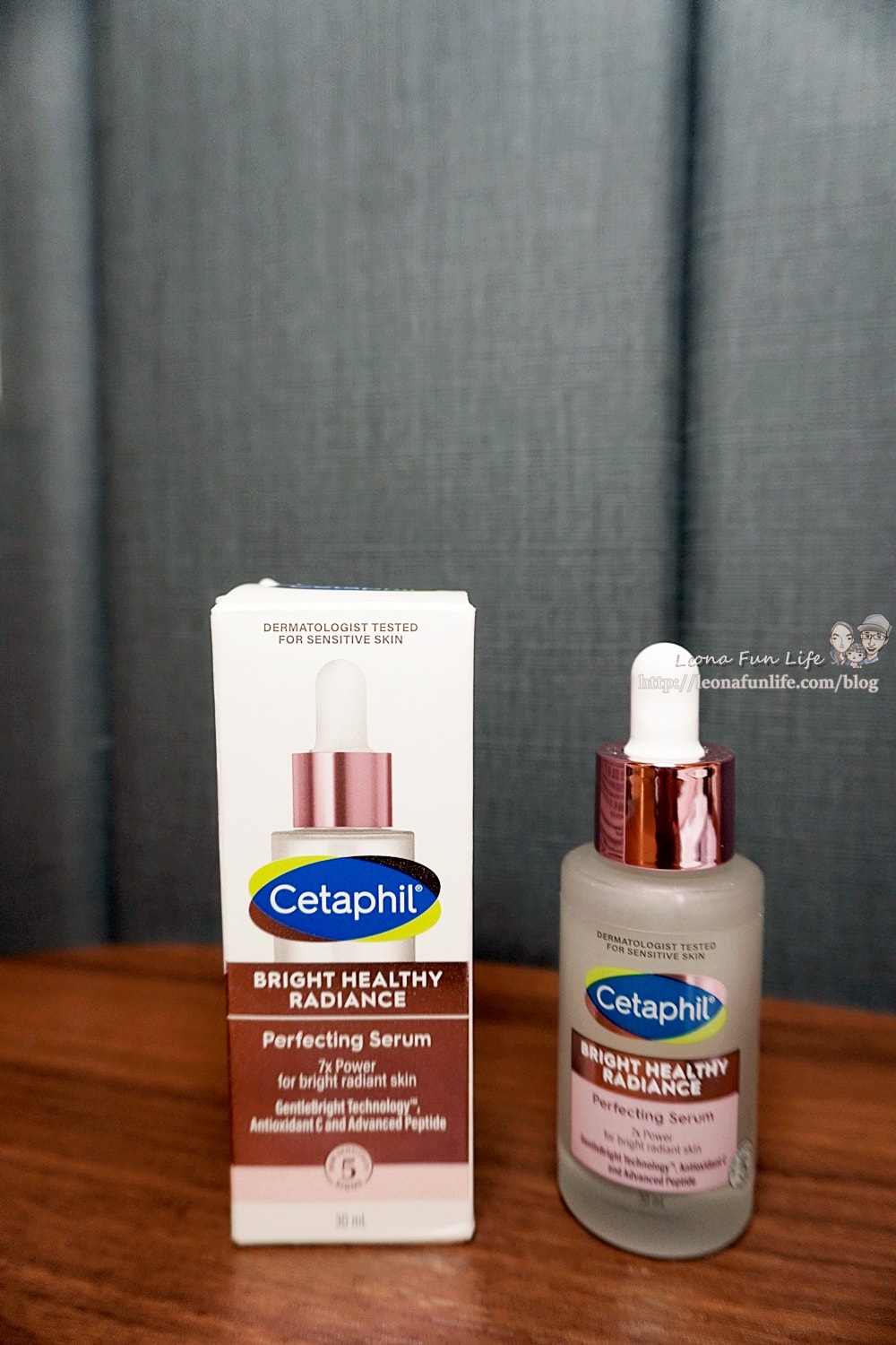 20251027_-155 20251027_-155