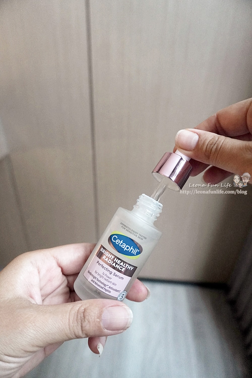 20251027_-156 20251027_-156