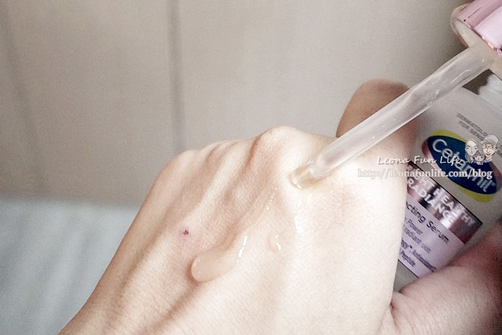 20251027_-157 20251027_-157