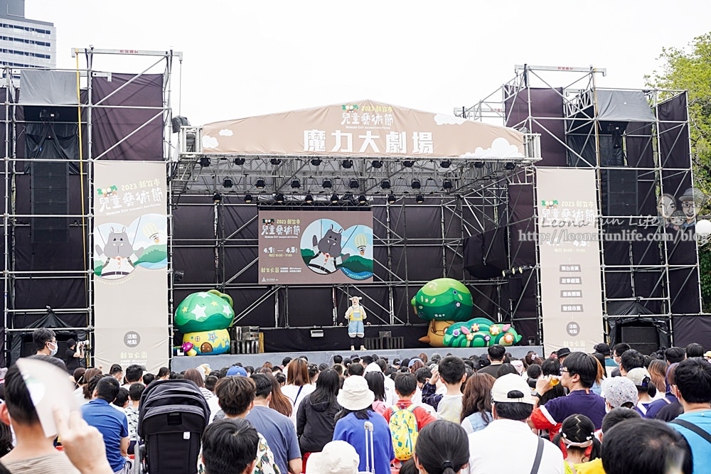 20251027_-16 20251027_-16