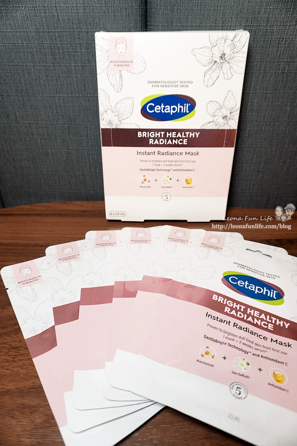 20251027_-160 20251027_-160