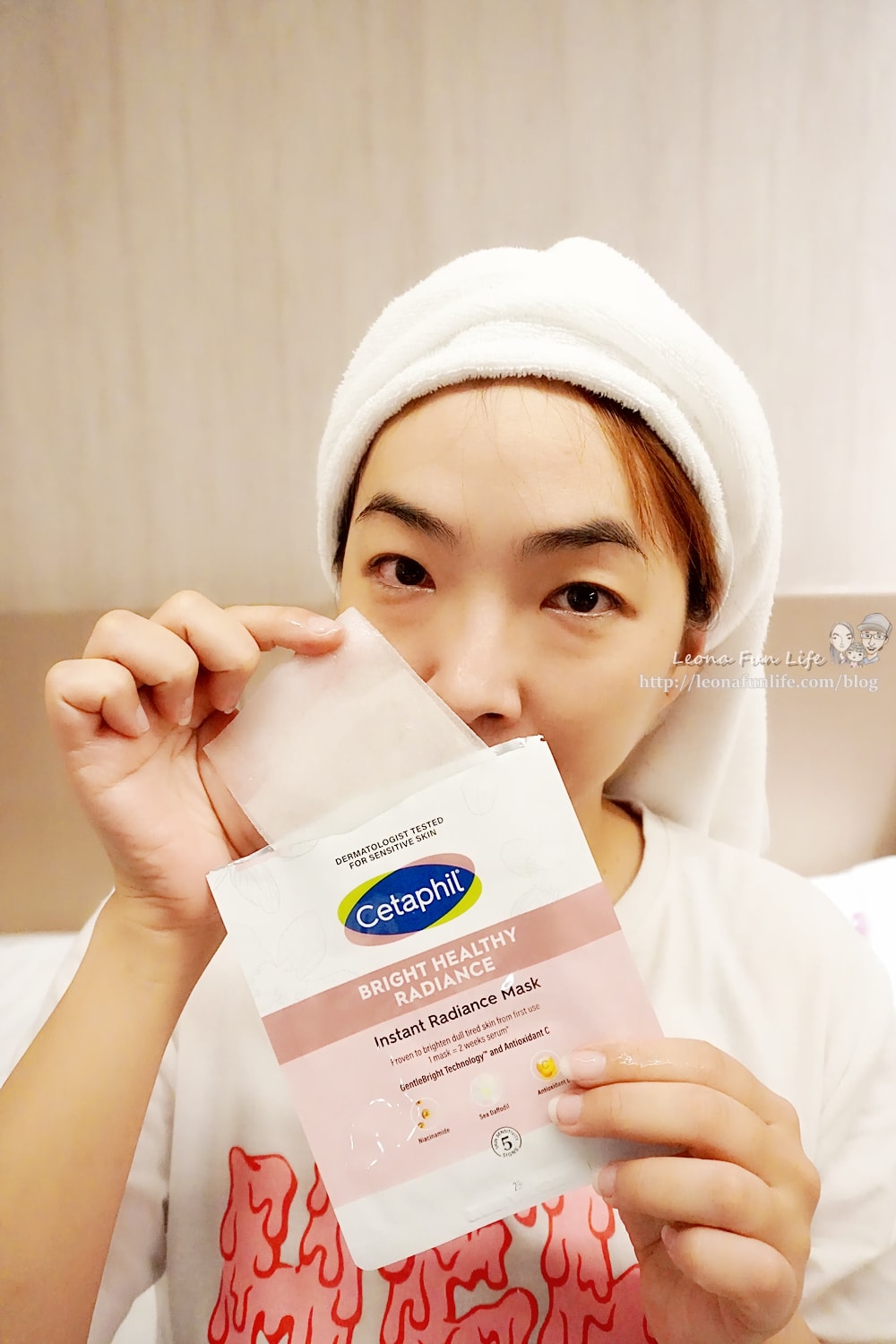 20251027_-162 20251027_-162