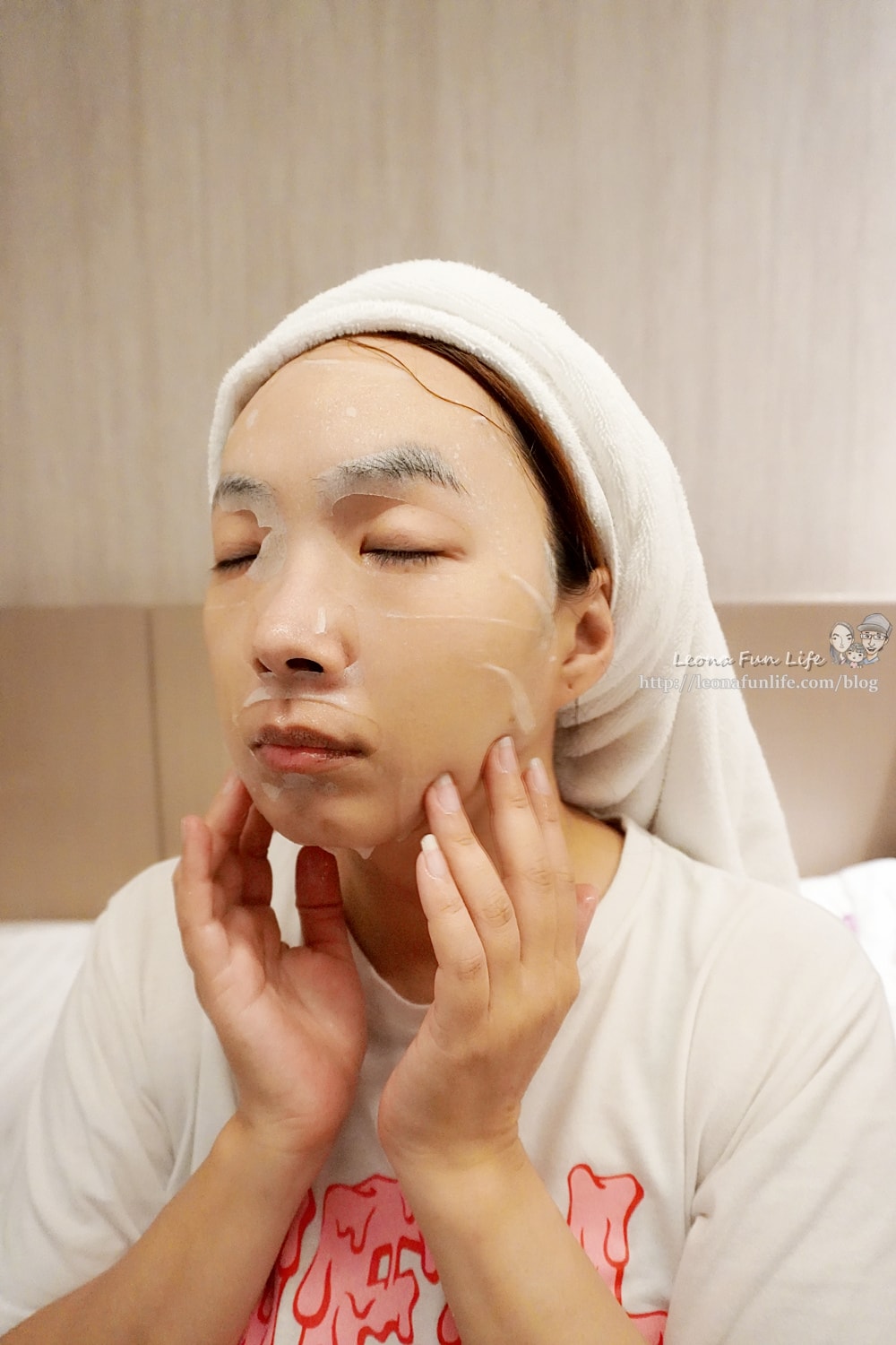 20251027_-163 20251027_-163