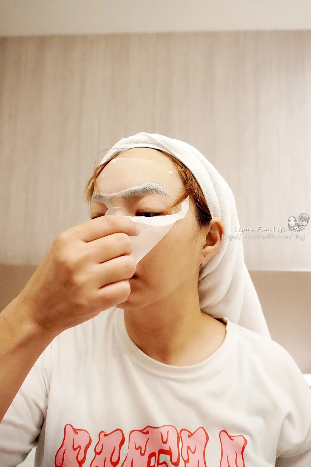 20251027_-164 20251027_-164