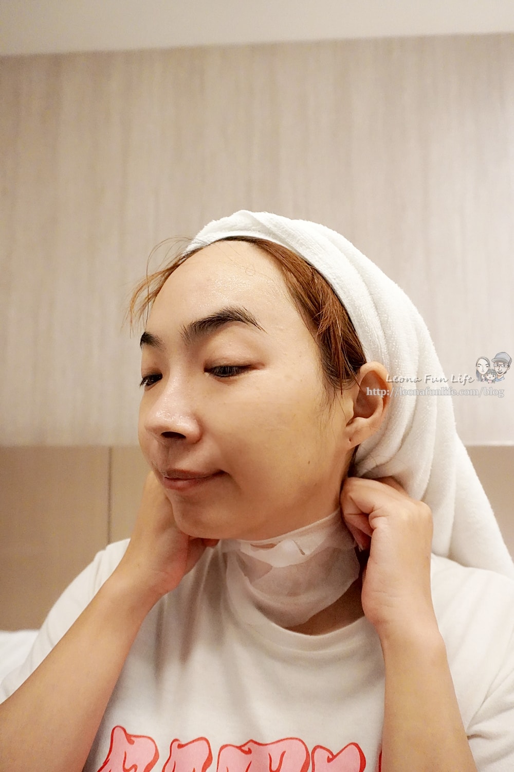 20251027_-165 20251027_-165