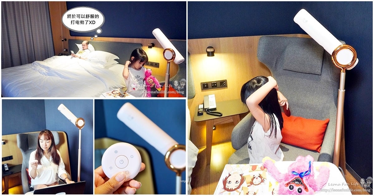 20251027_-167 20251027_-167