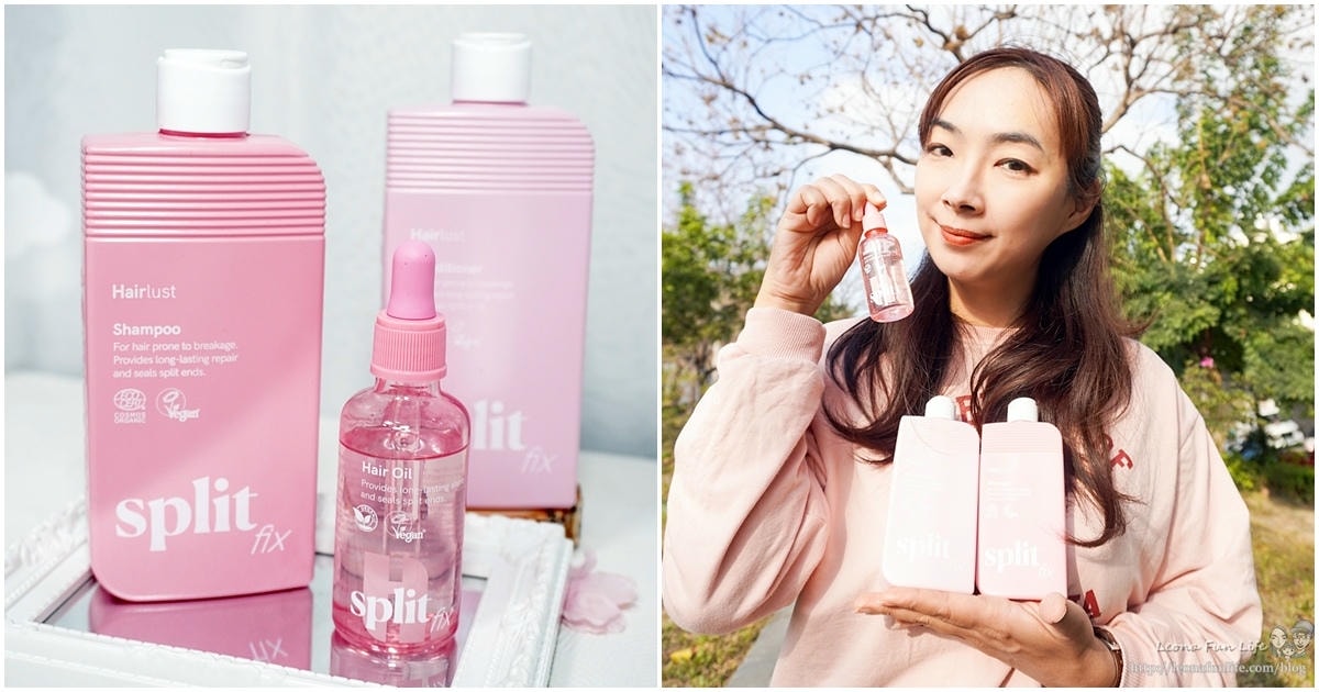 20251027_-168 20251027_-168