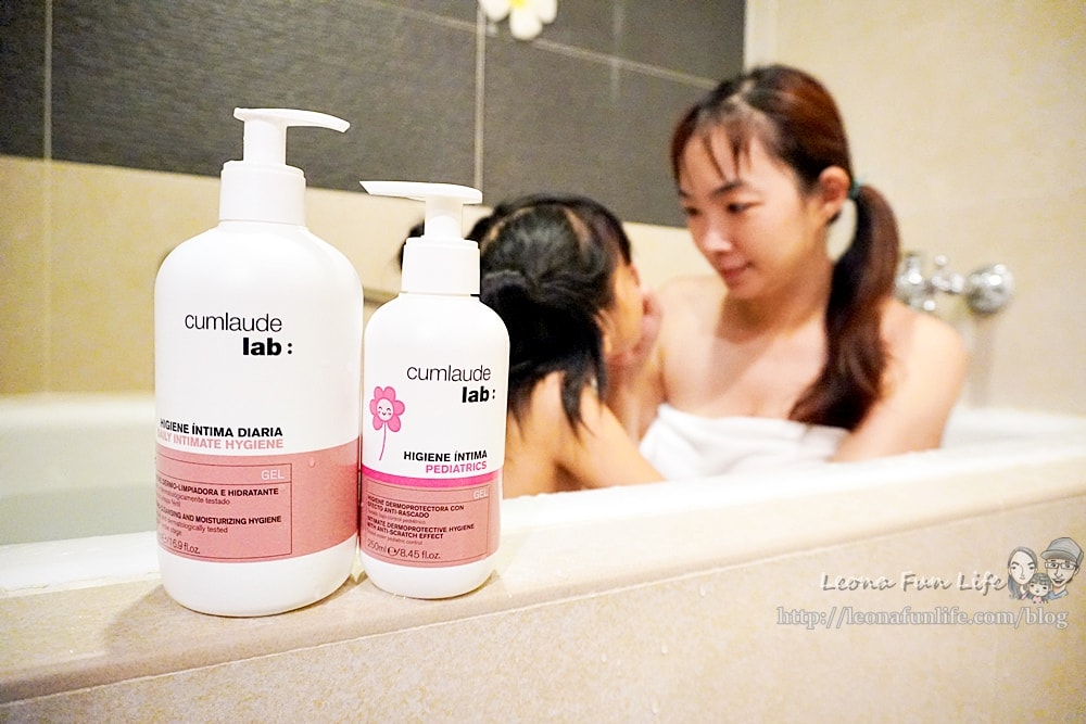 20251027_-169 20251027_-169