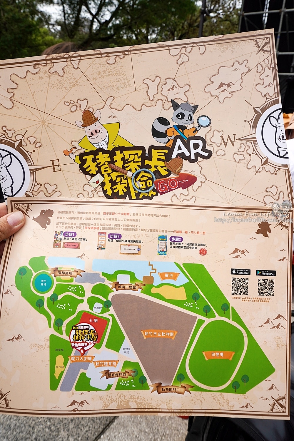 20251027_-17 20251027_-17