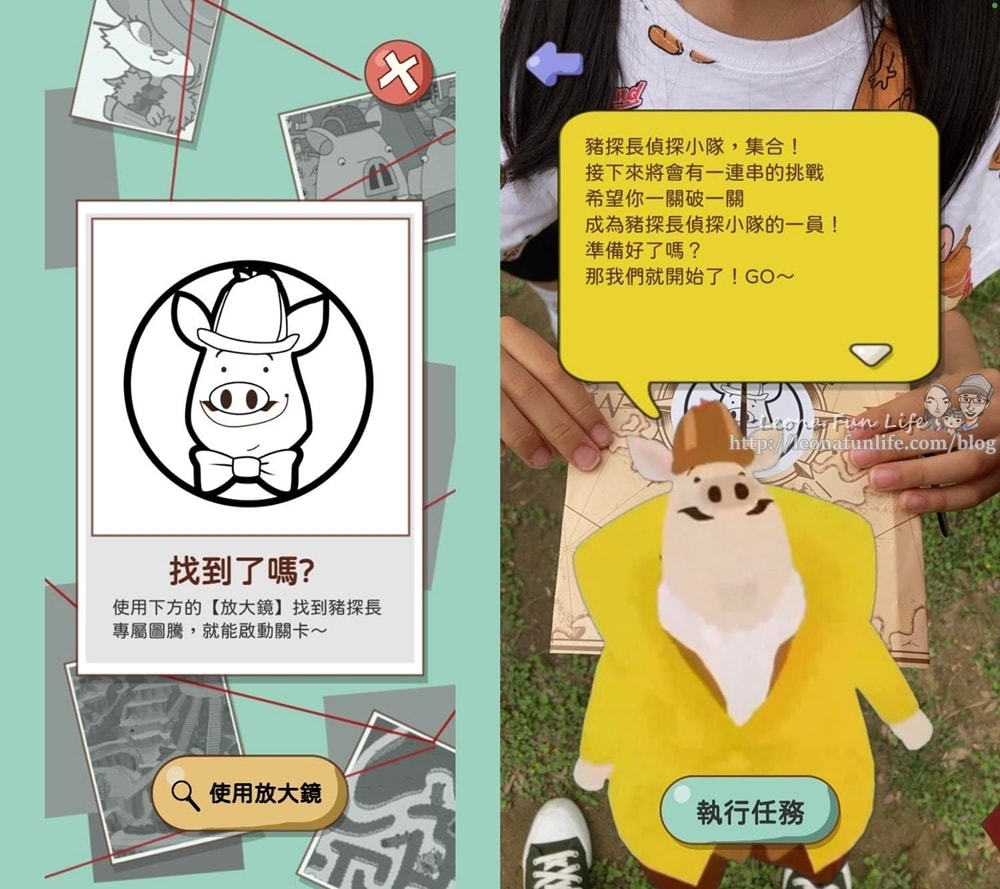 20251027_-19 20251027_-19