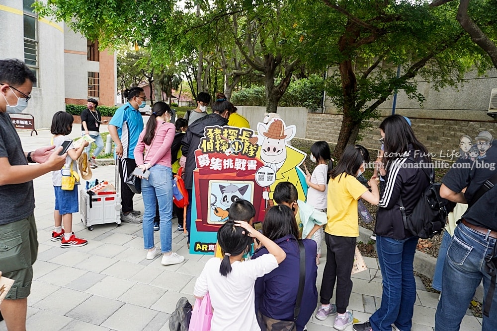 20251027_-20 20251027_-20