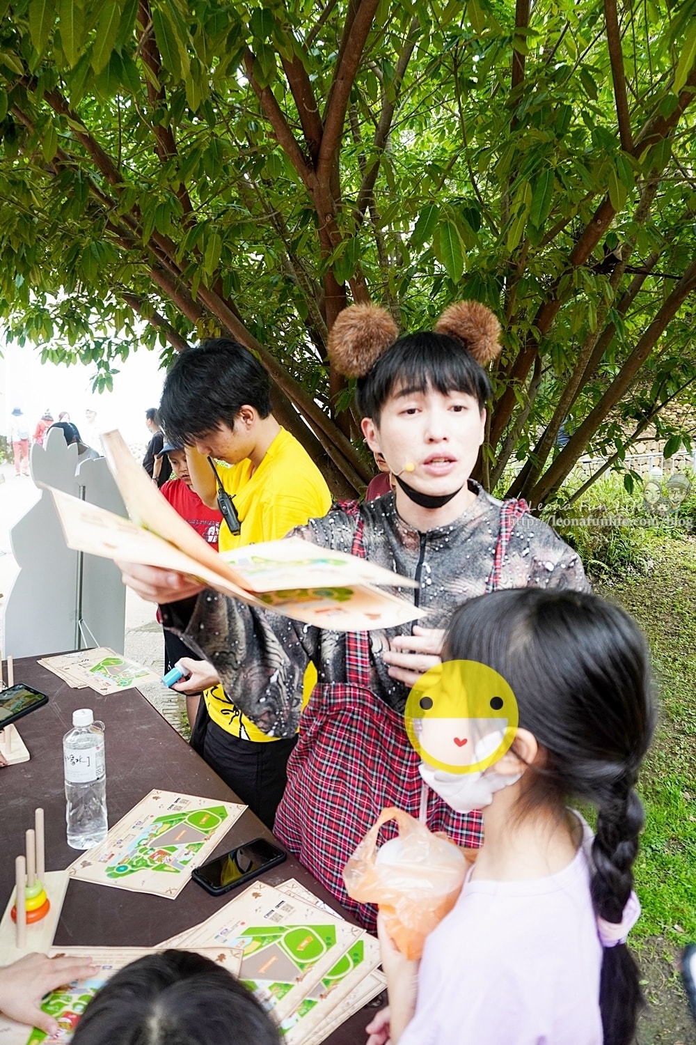 20251027_-22 20251027_-22