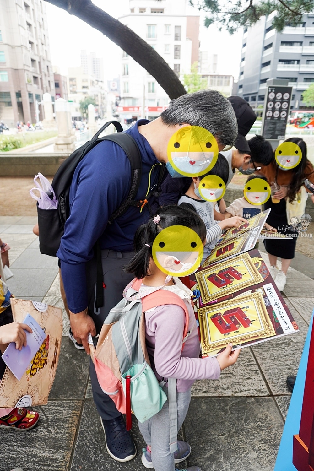 20251027_-23 20251027_-23