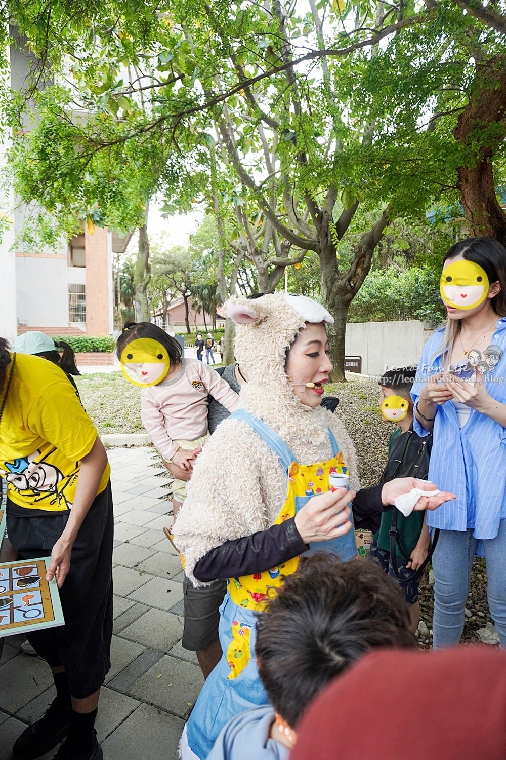 20251027_-24 20251027_-24