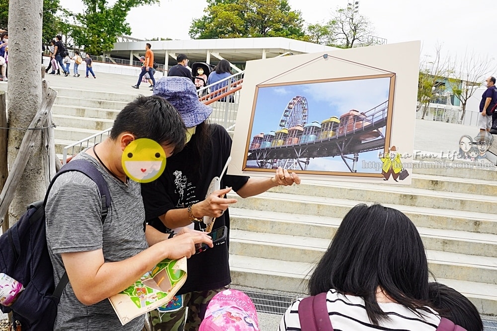 20251027_-25 20251027_-25