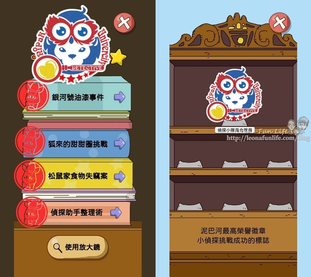 20251027_-26 20251027_-26